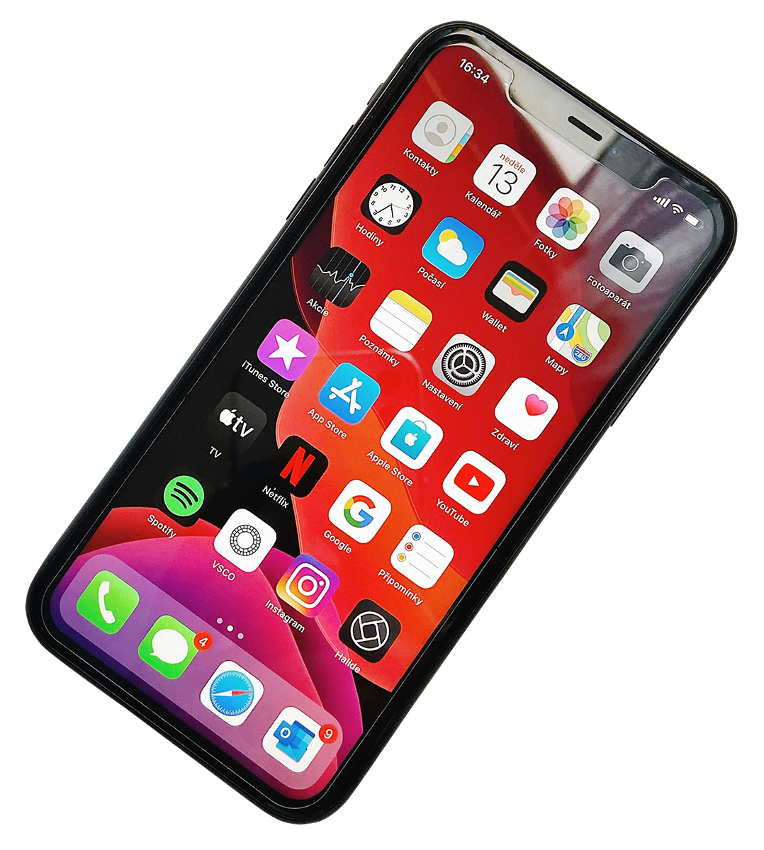 Free Iphone PNG image, transparent Iphone png image, Iphone png hd images download