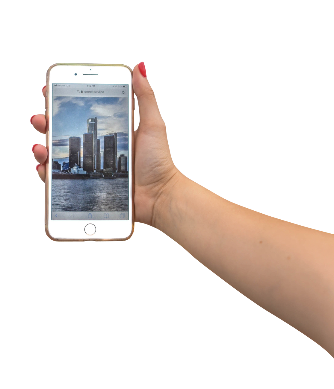 hand and iPhone image, hand and iPhone png, transparent hand and iPhone png image, hand and iPhone png hd images download