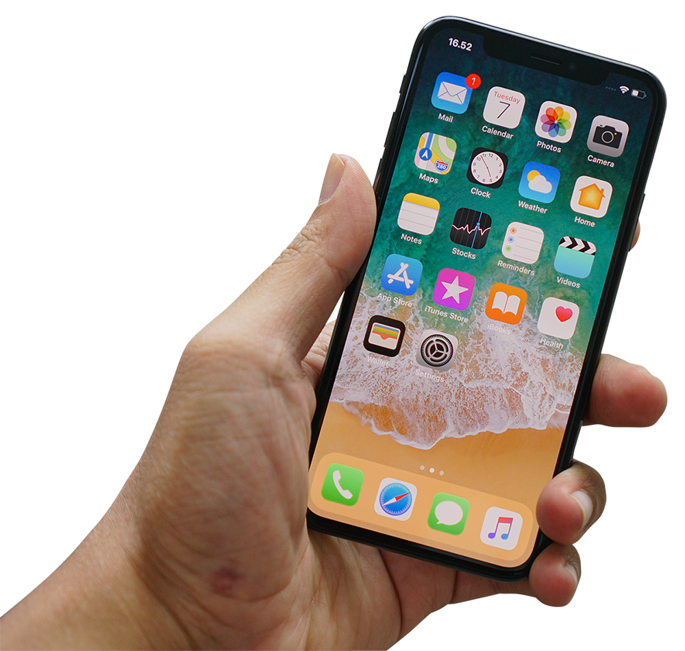 hand and iPhone image, hand and iPhone png, transparent hand and iPhone png image, hand and iPhone png hd images download (2)