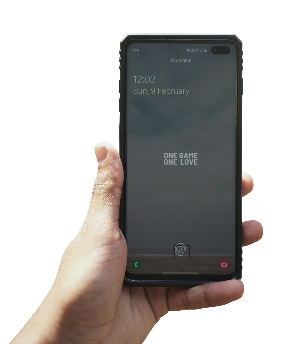 hand and smartphone PNG image, transparent hand and smartphone png image, hand and smartphone png hd images download