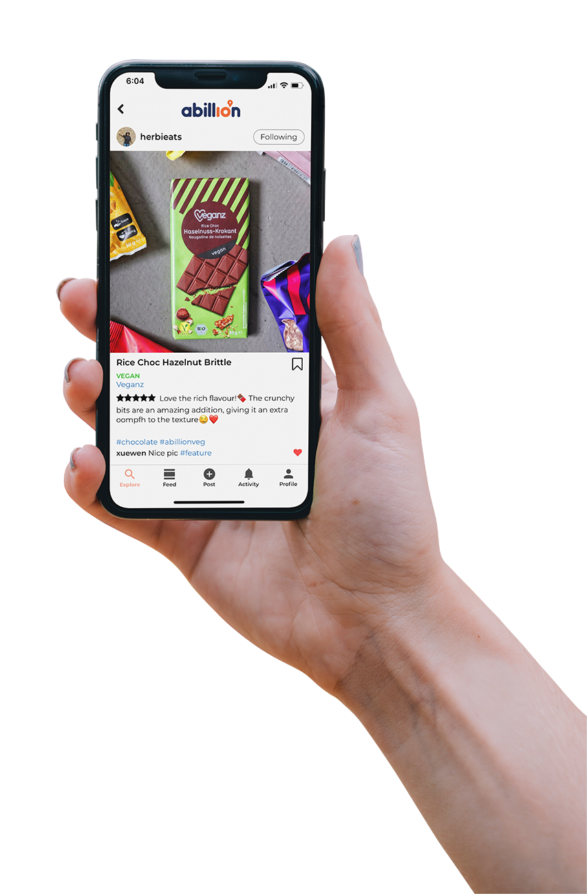 hand holding smartphone png transparent png image, hand holding smartphone png hd