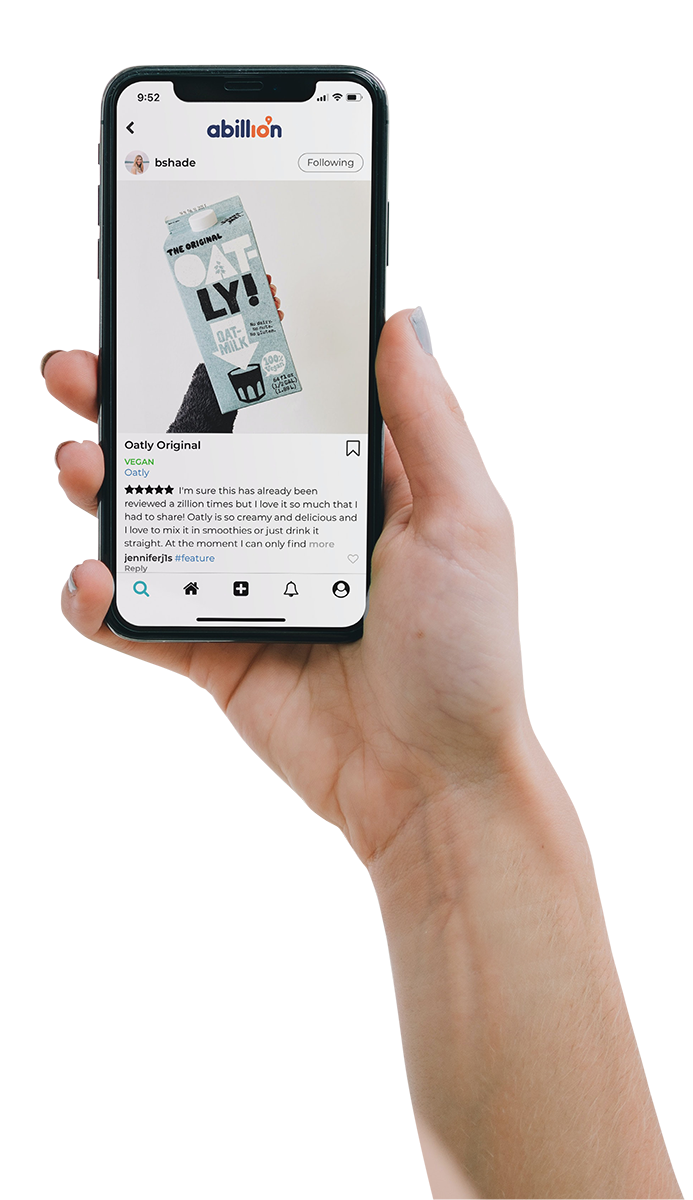 hand with smartphone image, hand with smartphone png transparent image, hand with smartphone png hd images