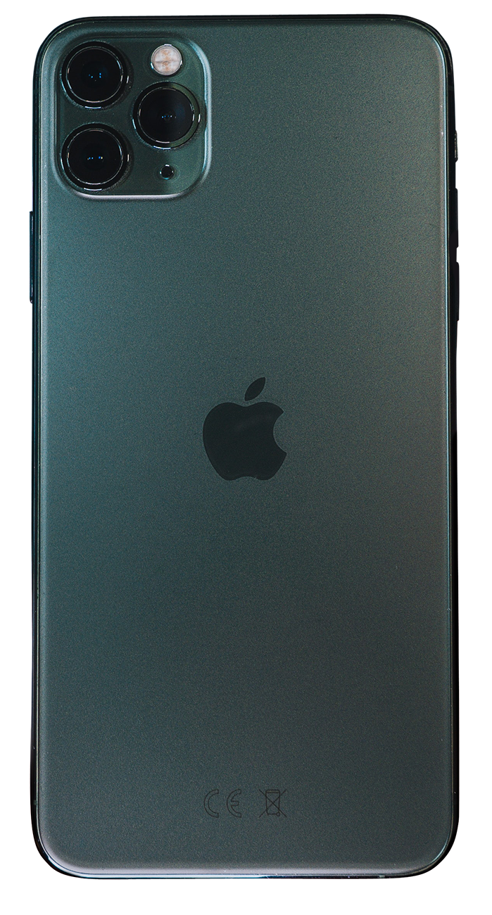 Iphone 11 back image, Iphone 11 back png, transparent Iphone 11 back png image, Iphone 11 back png hd images download