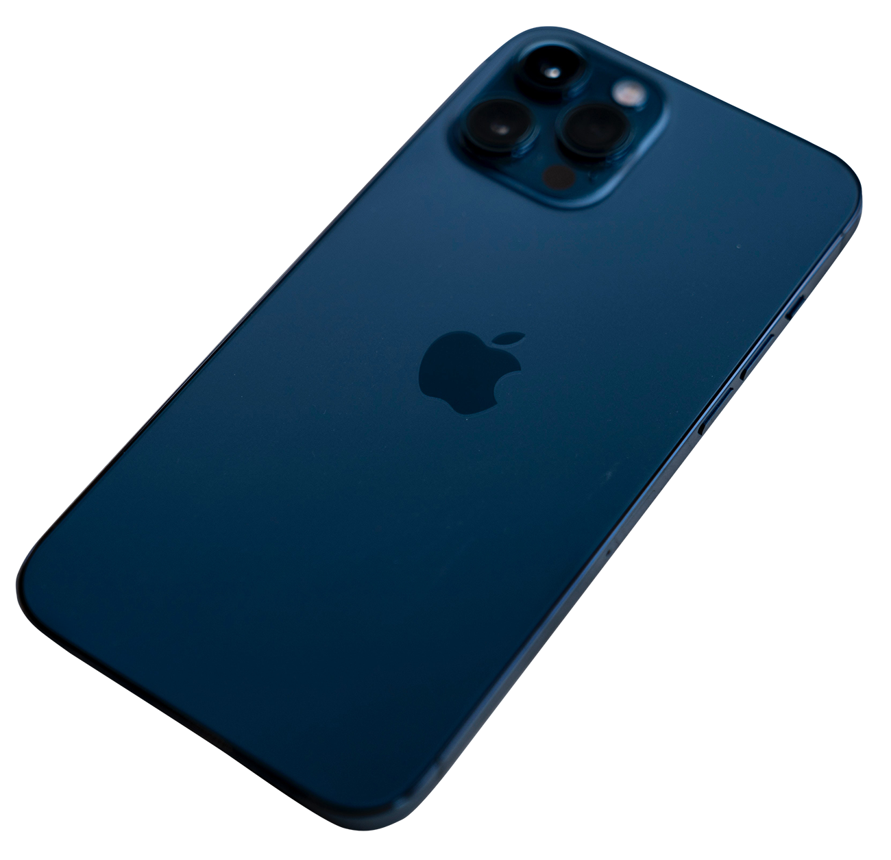 Iphone 12 promax PNG image, transparent Iphone 12 promax png image, Iphone 12 promax png hd images download