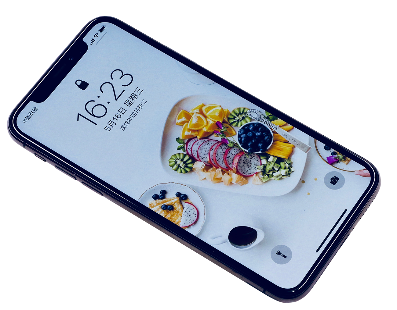 Iphone image, Iphone png, transparent Iphone png image, Free Iphone png hd images download