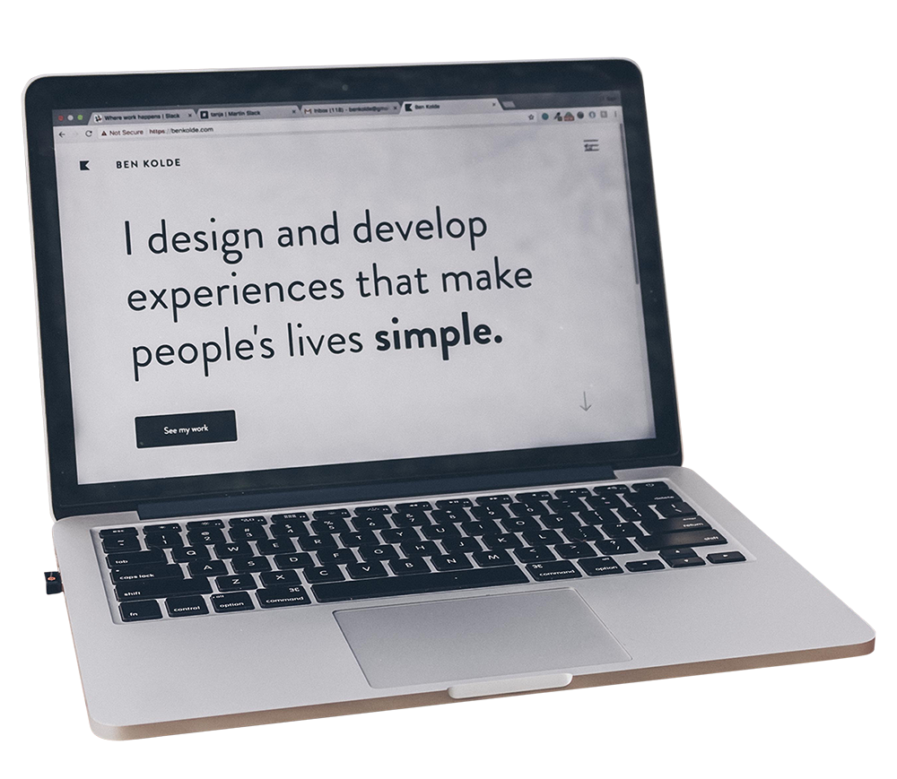 Laptop PNG image, transparent Laptop png image, Free Laptop png hd images download