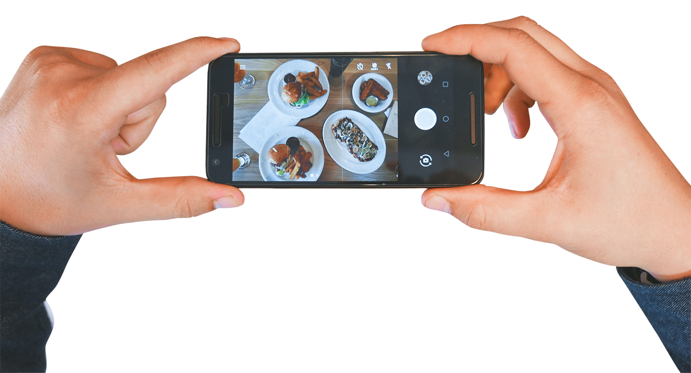 Recording with smartphone PNG, transparent Recording with smartphone png image, Recording with smartphone png hd images