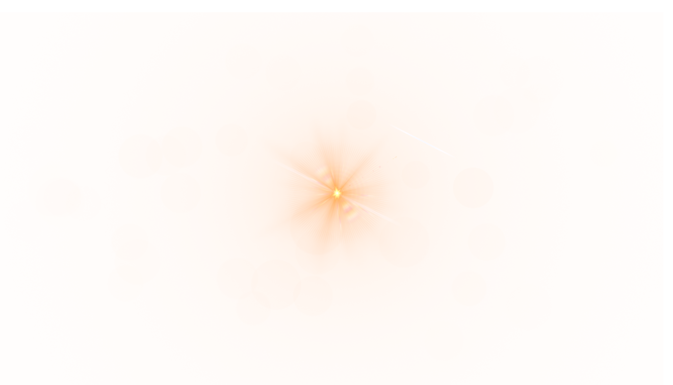 Red Lens Flare PNG, Lens Flare PNG transparent images, picsart Red Lens Flare png full hd images download