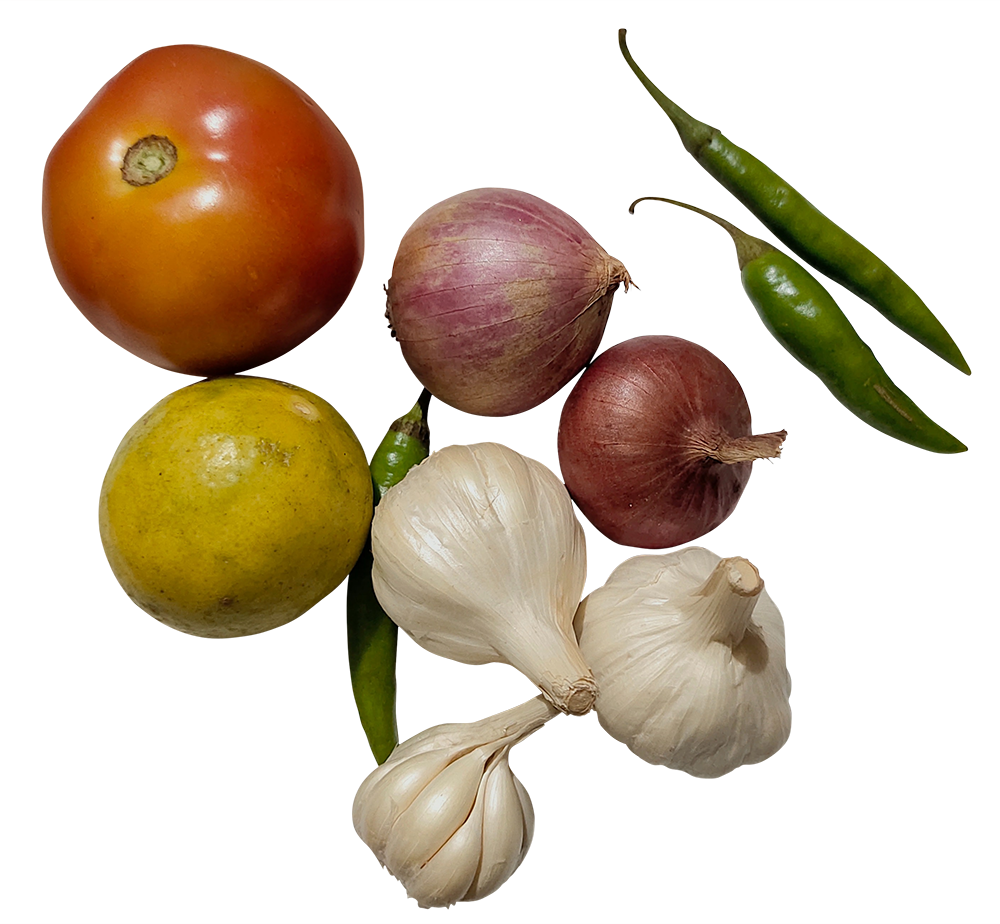 Mix vegetables png, Mix vegetables png image, Mix vegetables transparent png image, Mix vegetables png full hd images download