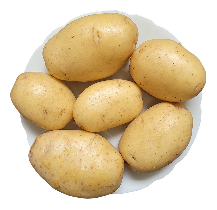 Potatoes, Potatoes png, Potatoes png image, Potatoes transparent png image, Potatoes png full hd images download