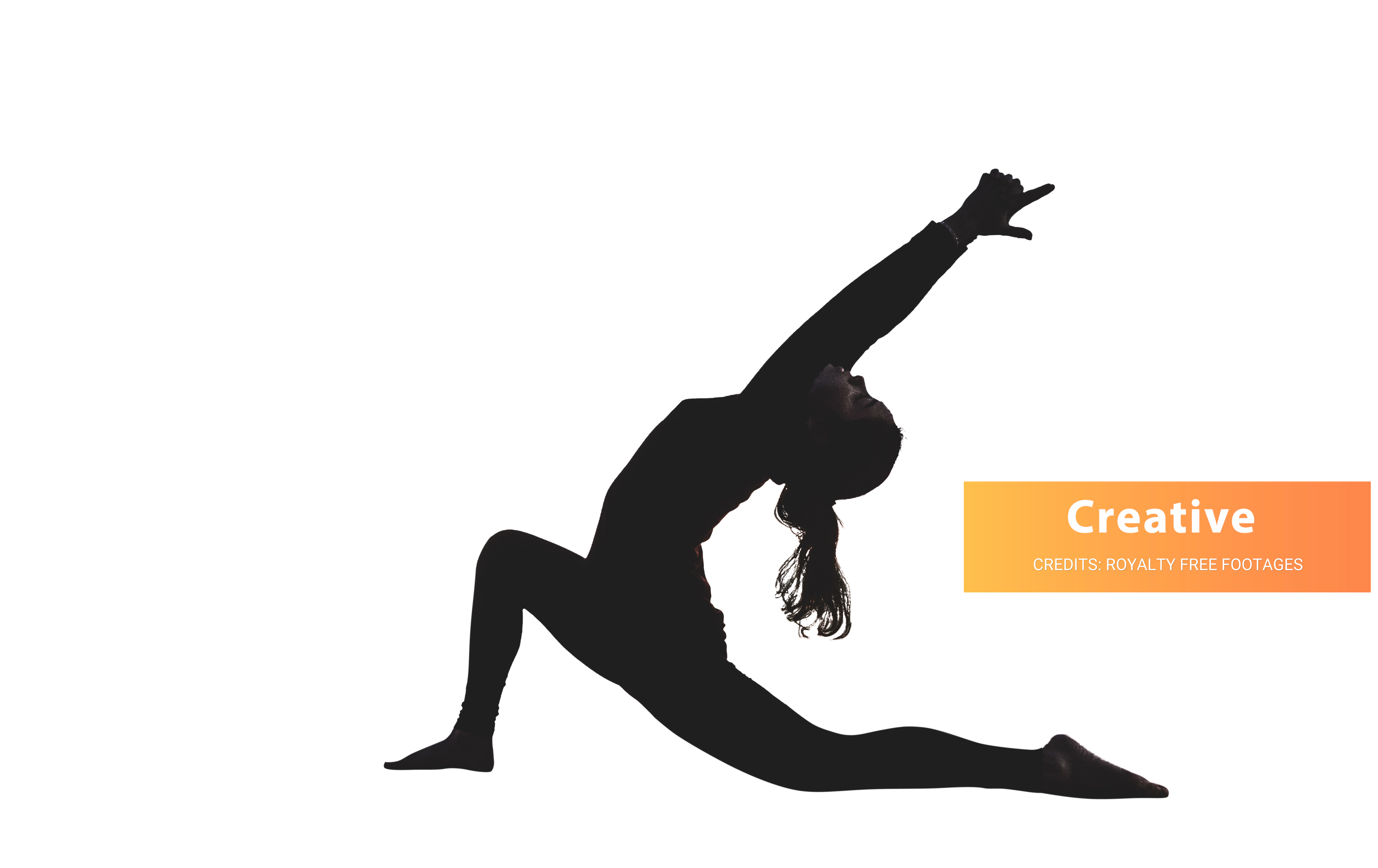Ardha Chandrasana png, Ardha Chandrasana image, transparent Ardha Chandrasana png image, Ardha Chandrasana png full hd images download