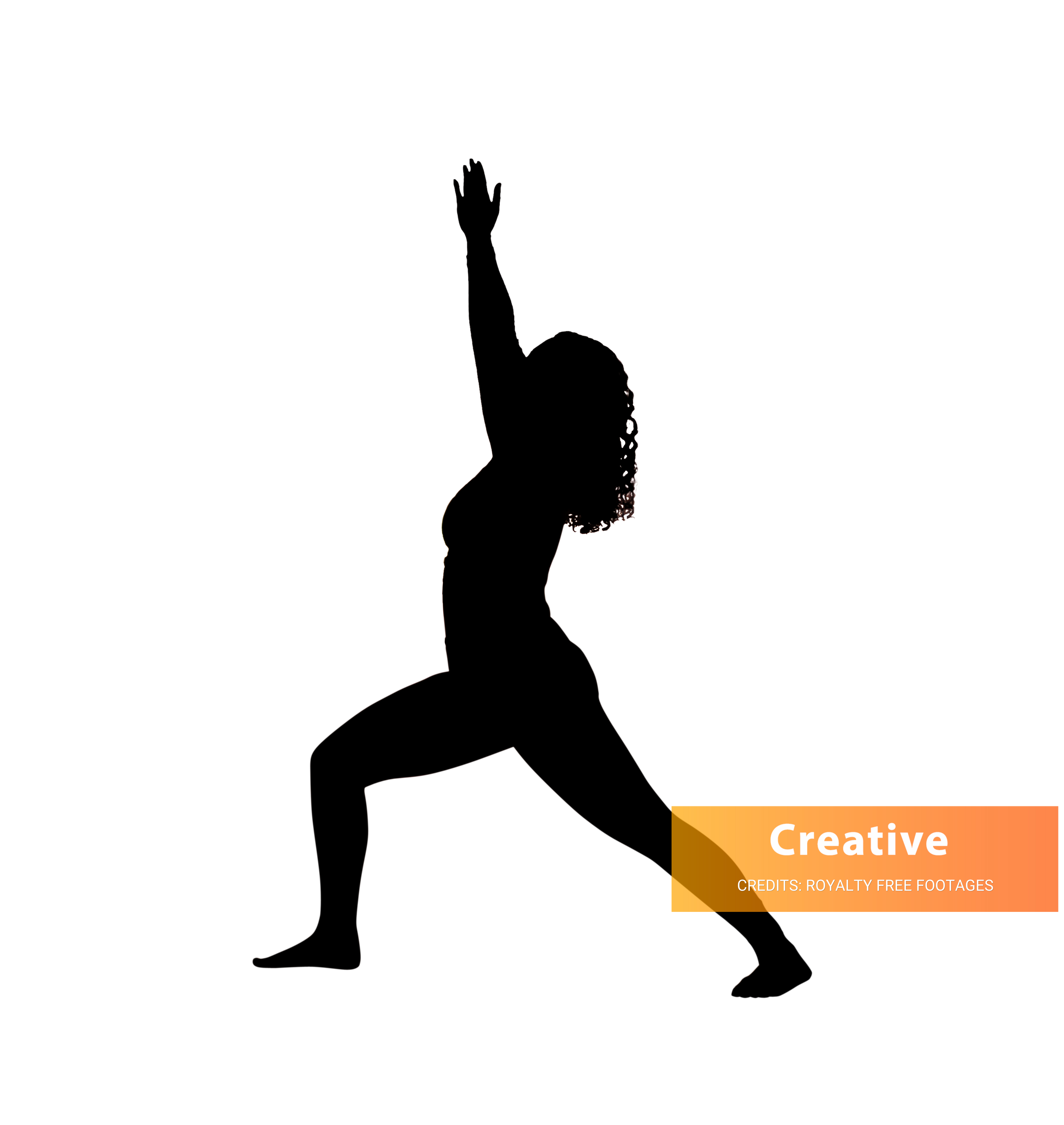 Crescent Pose png, Crescent Pose image, transparent Crescent Pose png image, Crescent Pose png full hd images download