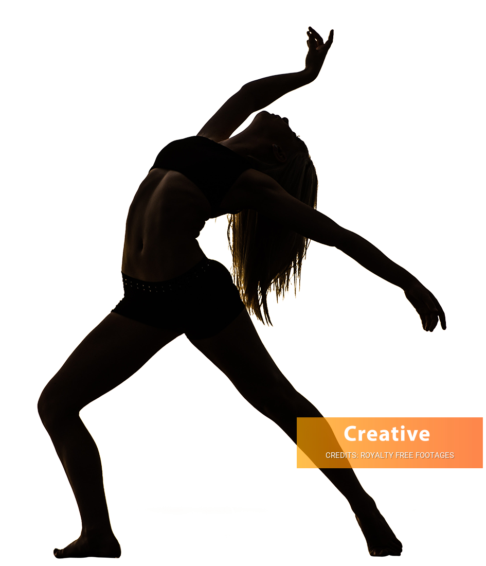 Dance girl, Dance girl png, Dance girl image, transparent Dance girl png image, Dance girl png full hd images