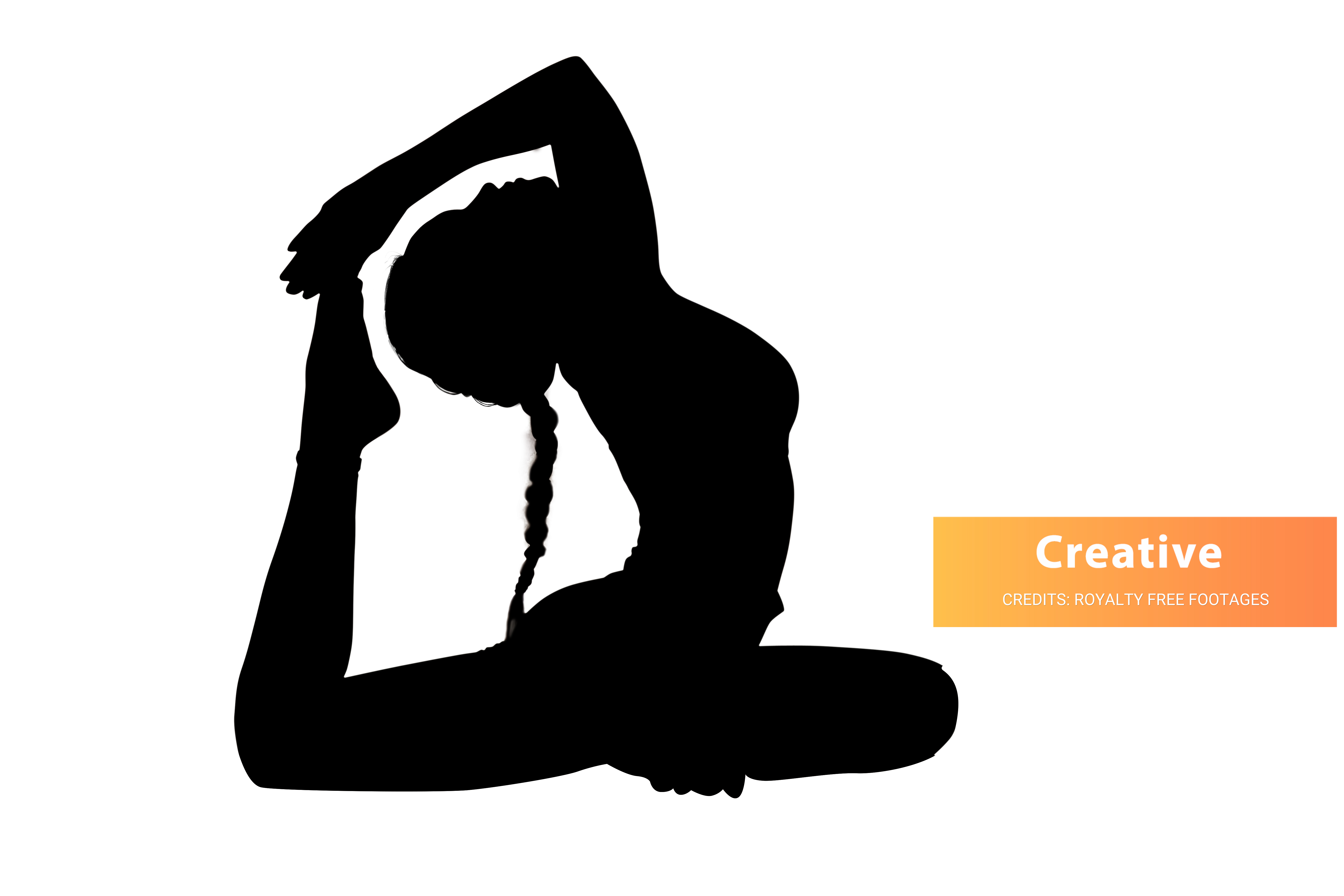 eka pada kapotasana king pigeon pose png, PARIVRTTA BADDHA TRIKONASANA BOUND TRIANGLE POSE png full hd images download