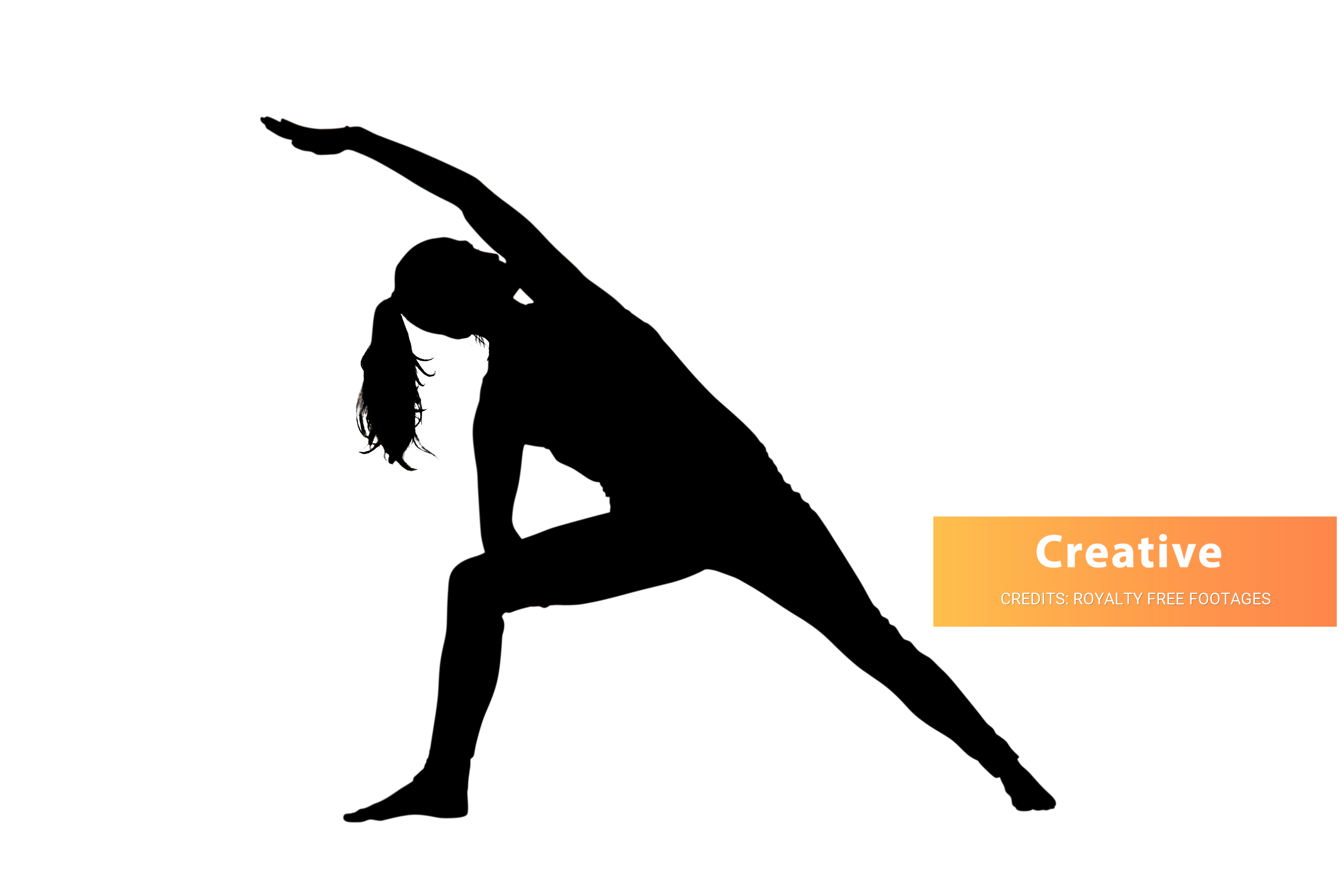 Extended Side Angle Pose Utthita Parsvakonasana, Extended Side Angle Pose Utthita Parsvakonasana png full hd images download