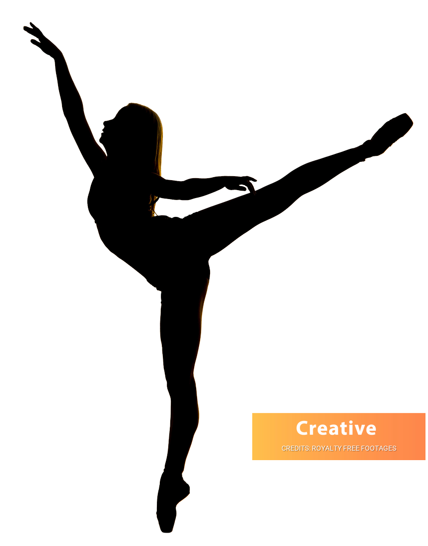 girl dancing, girl dancing png, girl dancing PNG image, transparent girl dancing png image