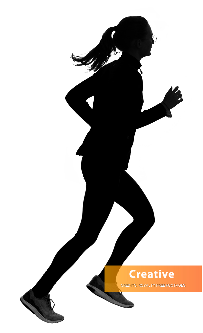 Girl running png, Girl running image, transparent Girl running png image, Girl running png full hd images download