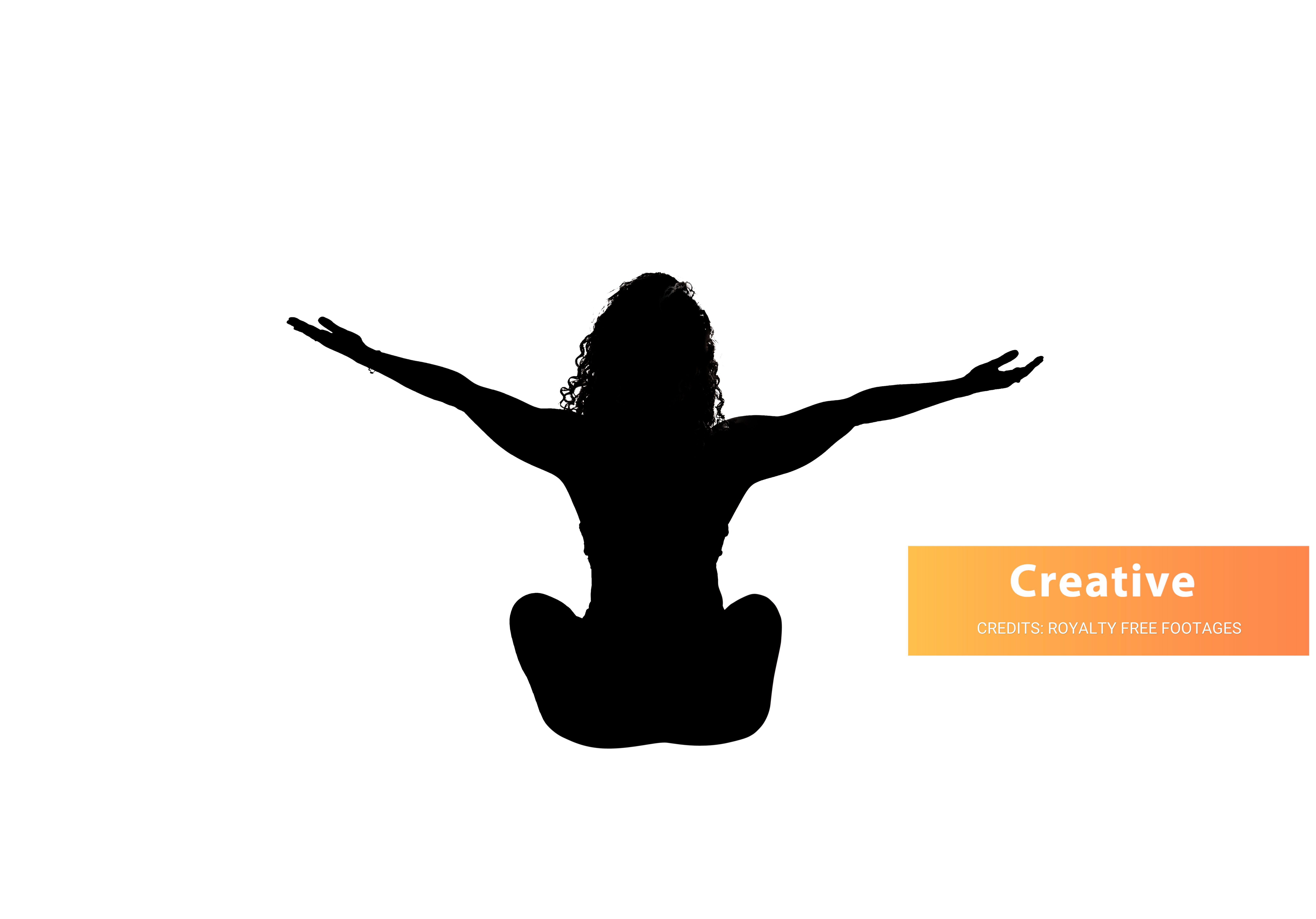 meditation pose, meditation pose png, meditation pose PNG image, transparent meditation pose png image