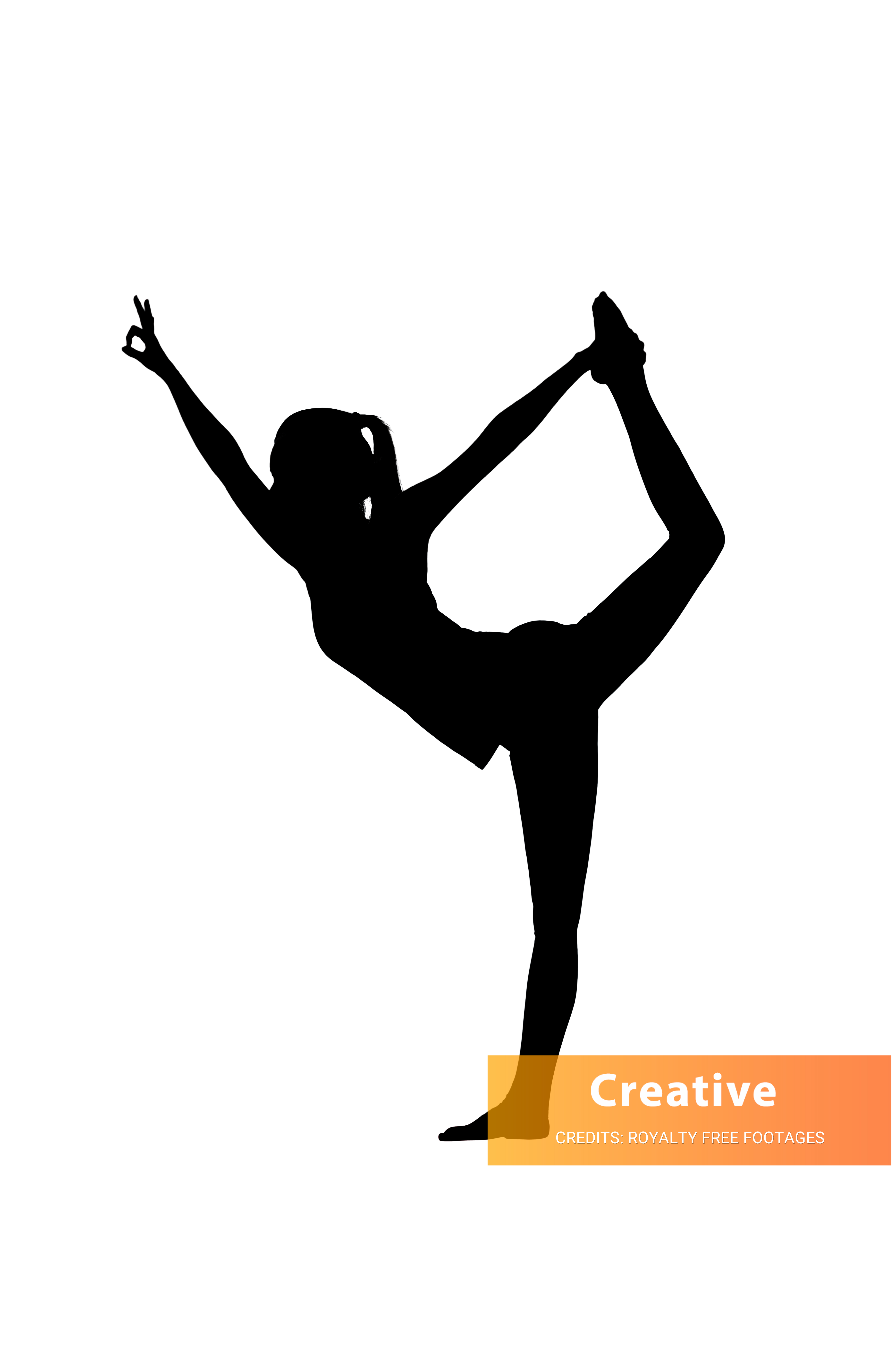 natarajasana png, natarajasana image, transparent natarajasana png image, natarajasana png full hd images download