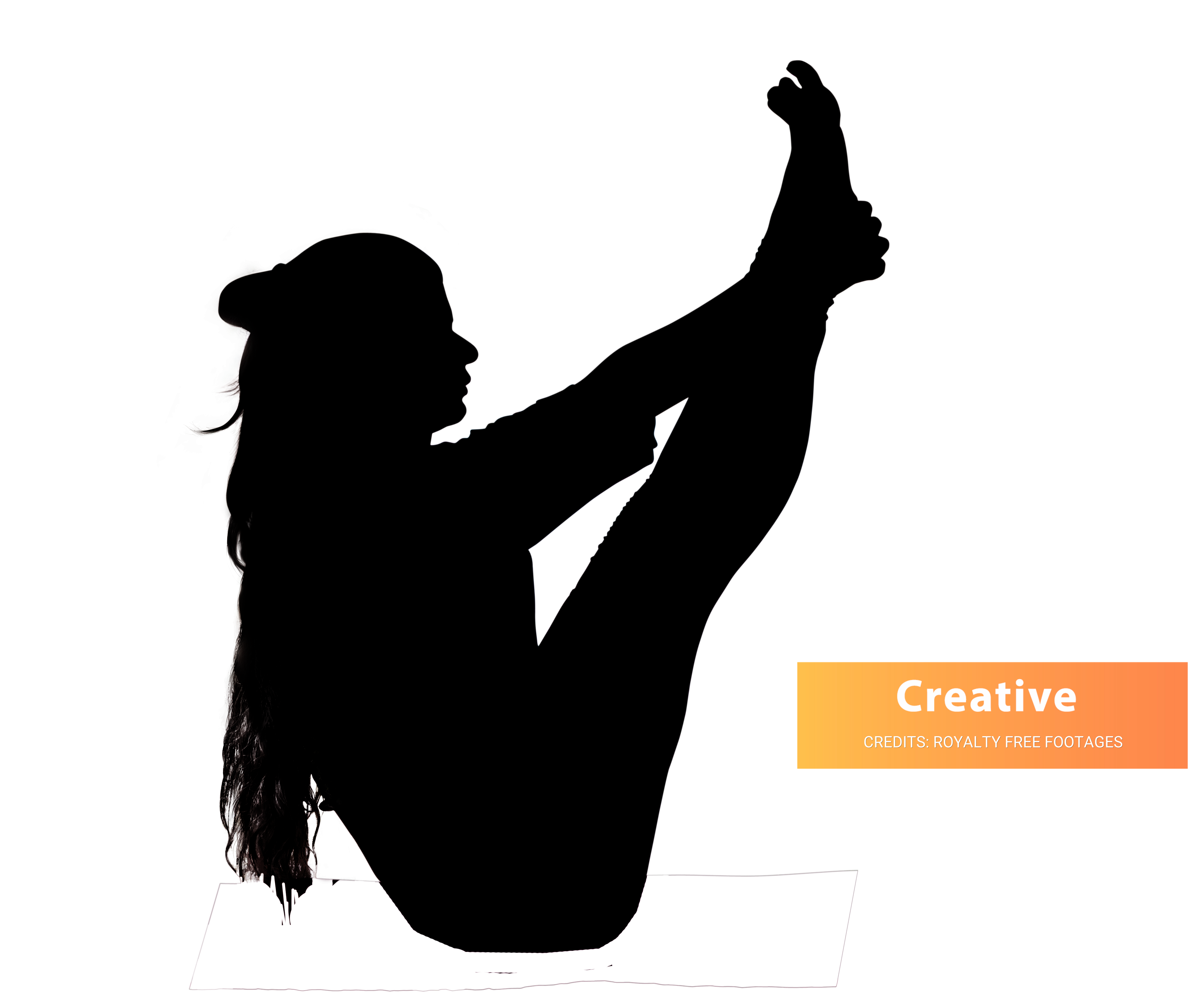 Naukasana Boat Pose PNG transparent image, Naukasana Boat Pose png full hd images download