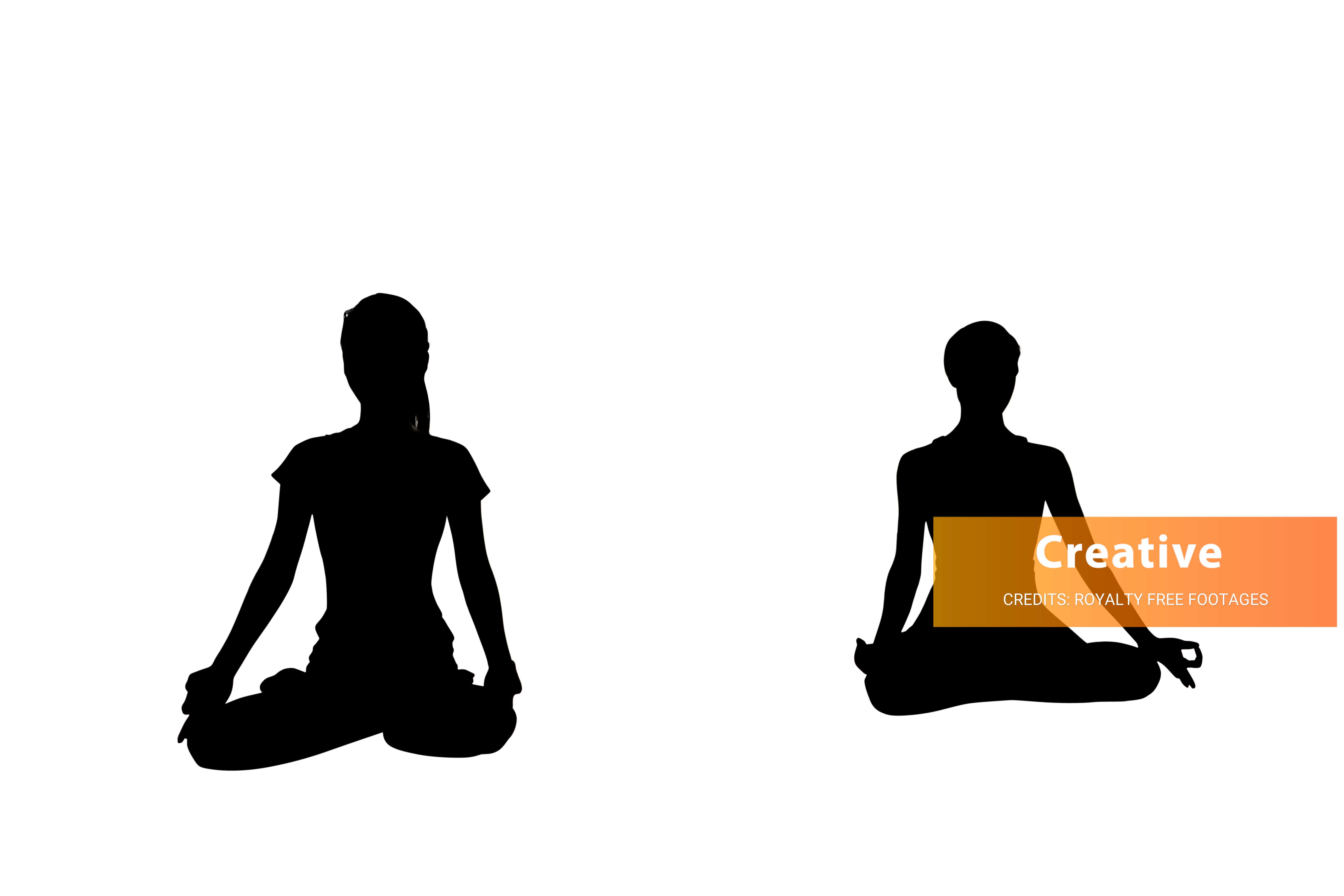 Padmasana png transparent image, PARIVRTTA BADDHA TRIKONASANA BOUND TRIANGLE POSE png full hd images download