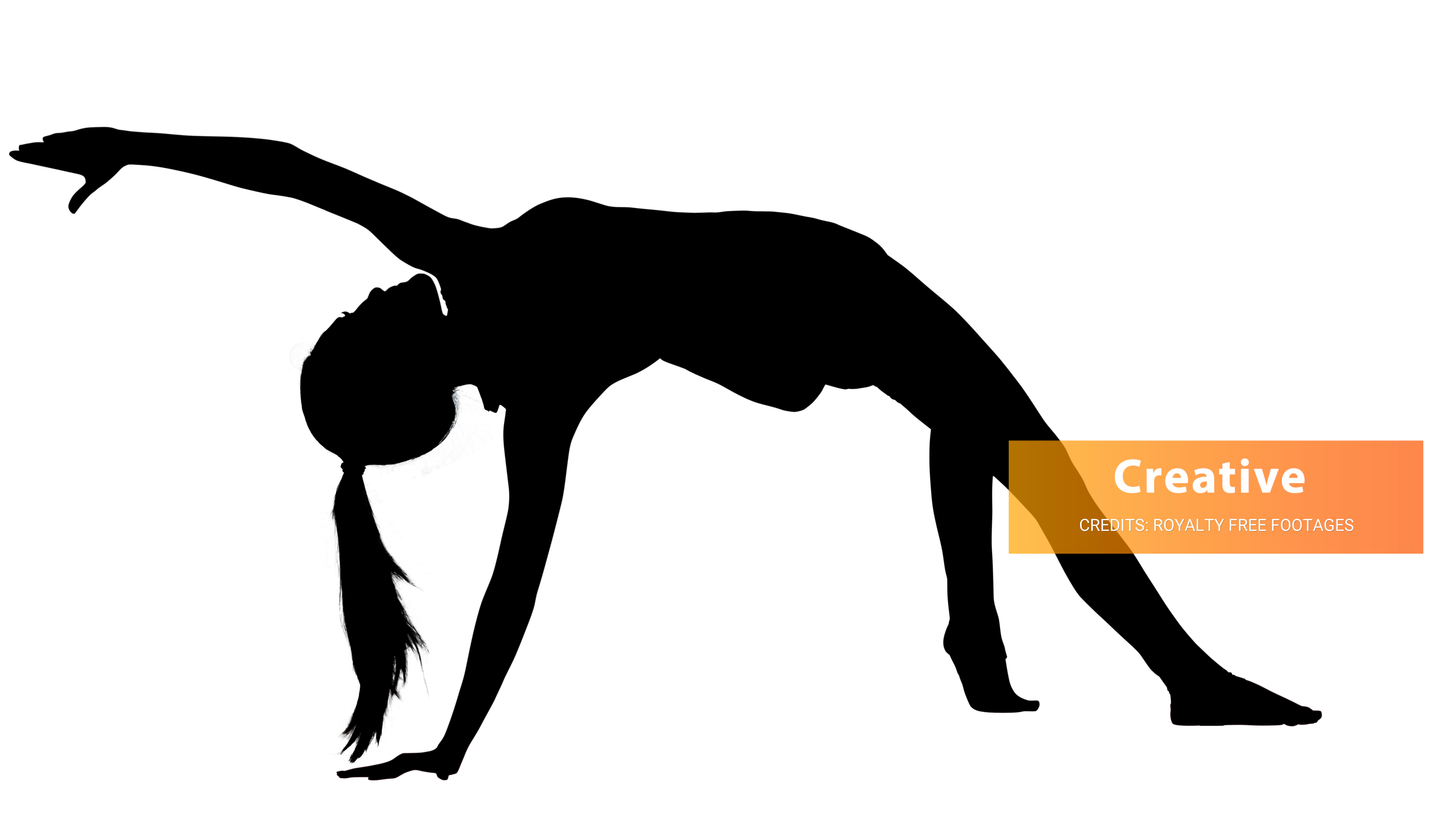 Reverse Plank Pose Purvottanasana png transparent image, Reverse Plank Pose Purvottanasana png full hd images