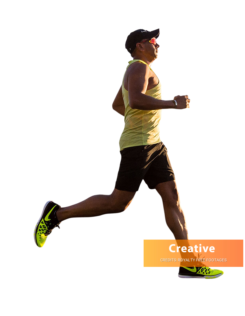 running man, running man png, running man image, transparent running man png image, running man png full hd images