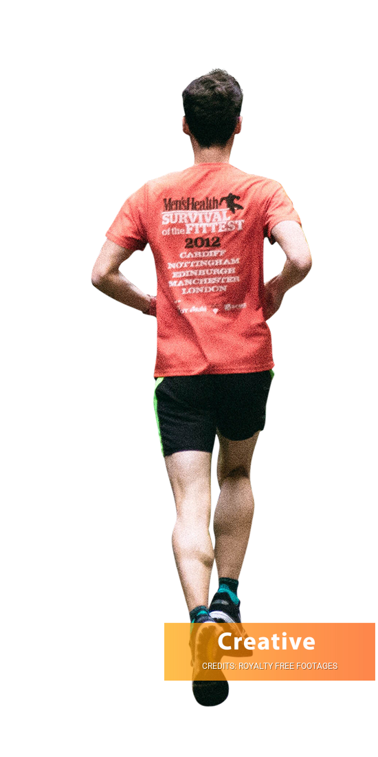 running png, running image, transparent running png image, running png full hd images download