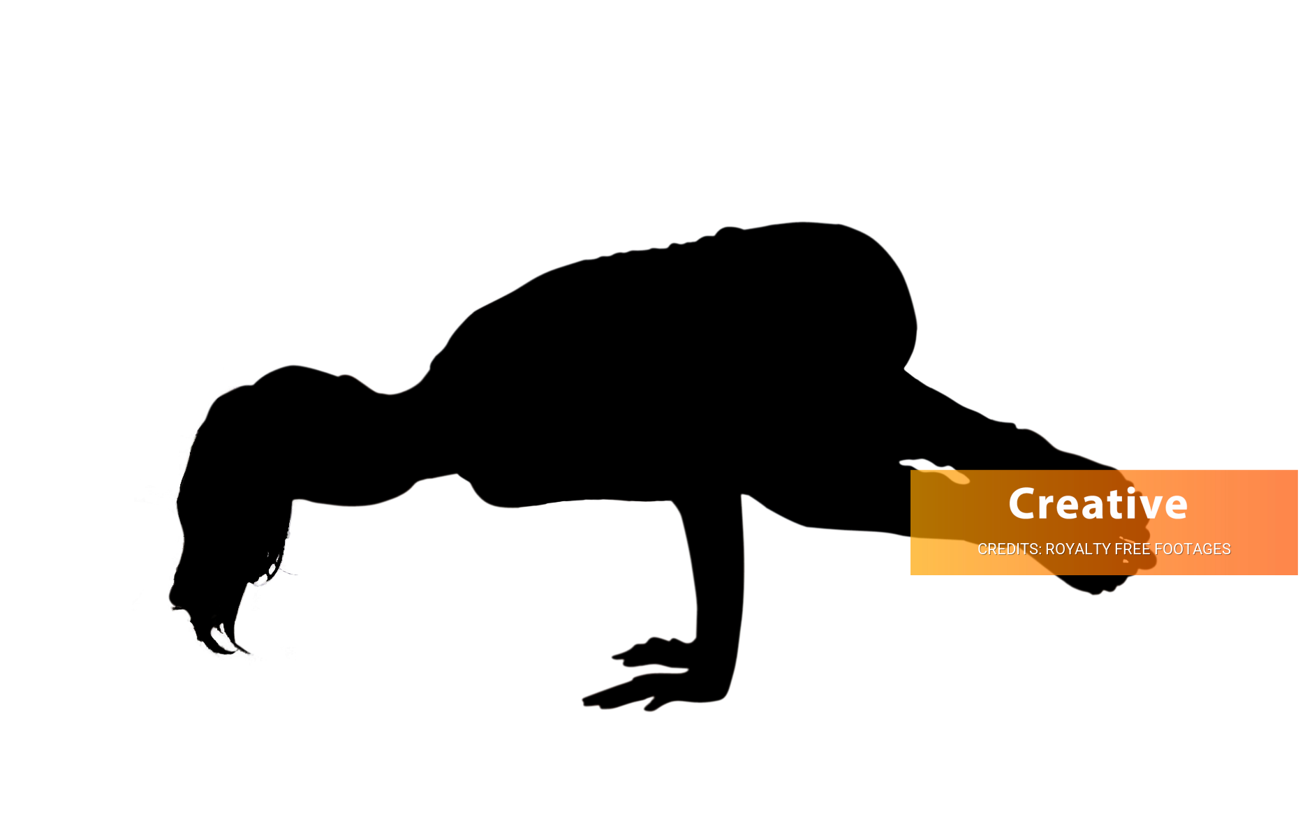 transparent grasshopper yoga pose variations png image, grasshopper yoga pose variations png full hd images download