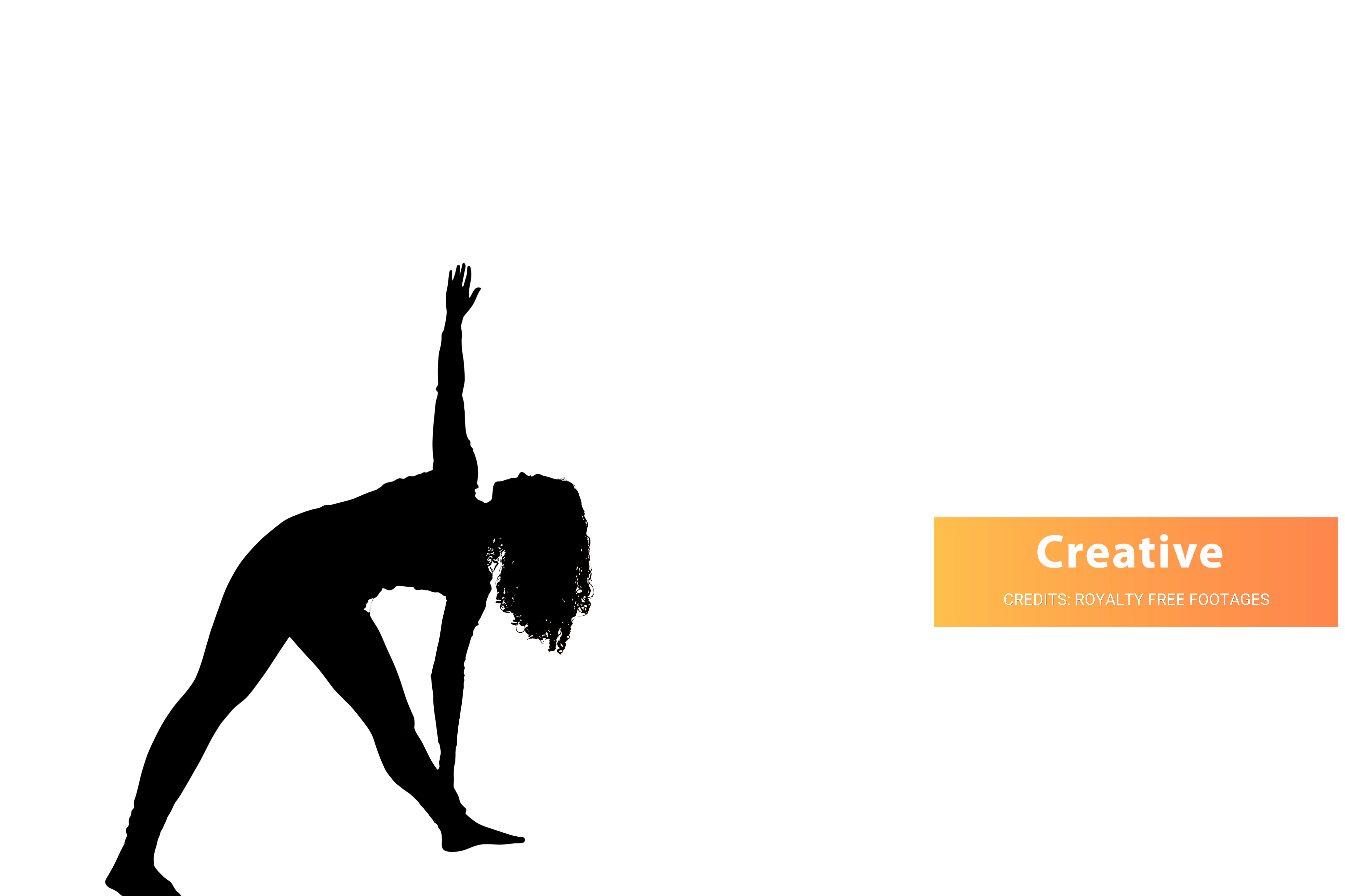 Triangle Pose Trikonasana PNG transparent image, Triangle Pose Trikonasana png full hd images download