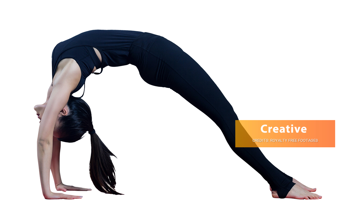 Urdhva Dhanurasana, Urdhva Dhanurasana png, Urdhva Dhanurasana PNG image, transparent Urdhva Dhanurasana png image