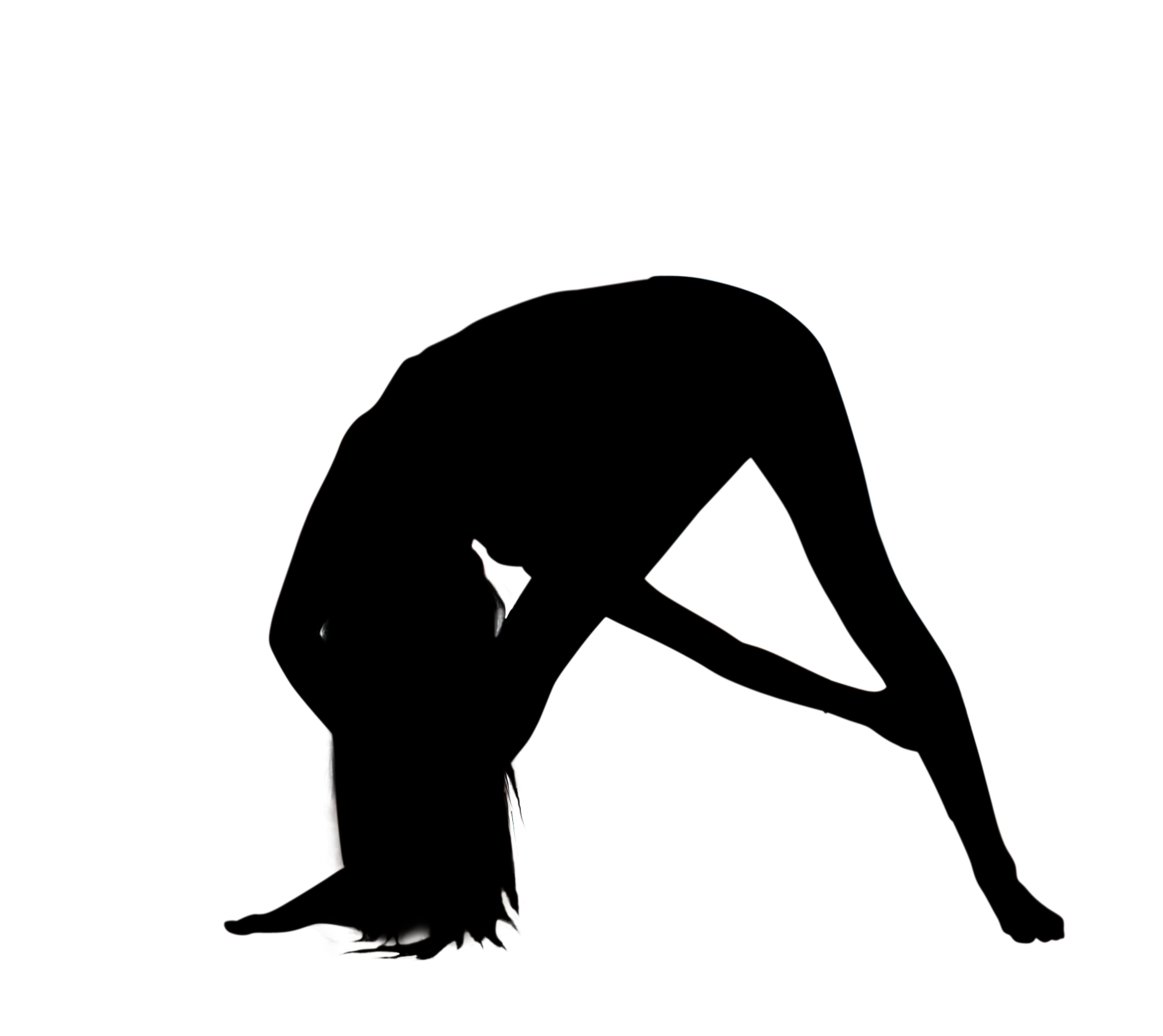 Wide Legged Forward Bend Twist variation png transparent image, Wide Legged Forward Bend Twist variation png full hd images