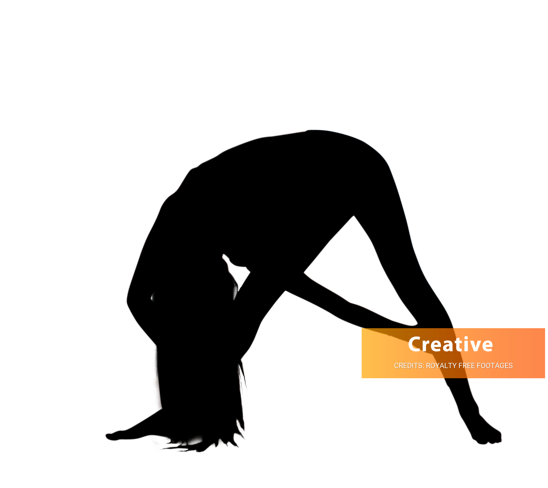 Wide Legged Forward Bend Twist variation png transparent image, Wide Legged Forward Bend Twist variation png full hd images