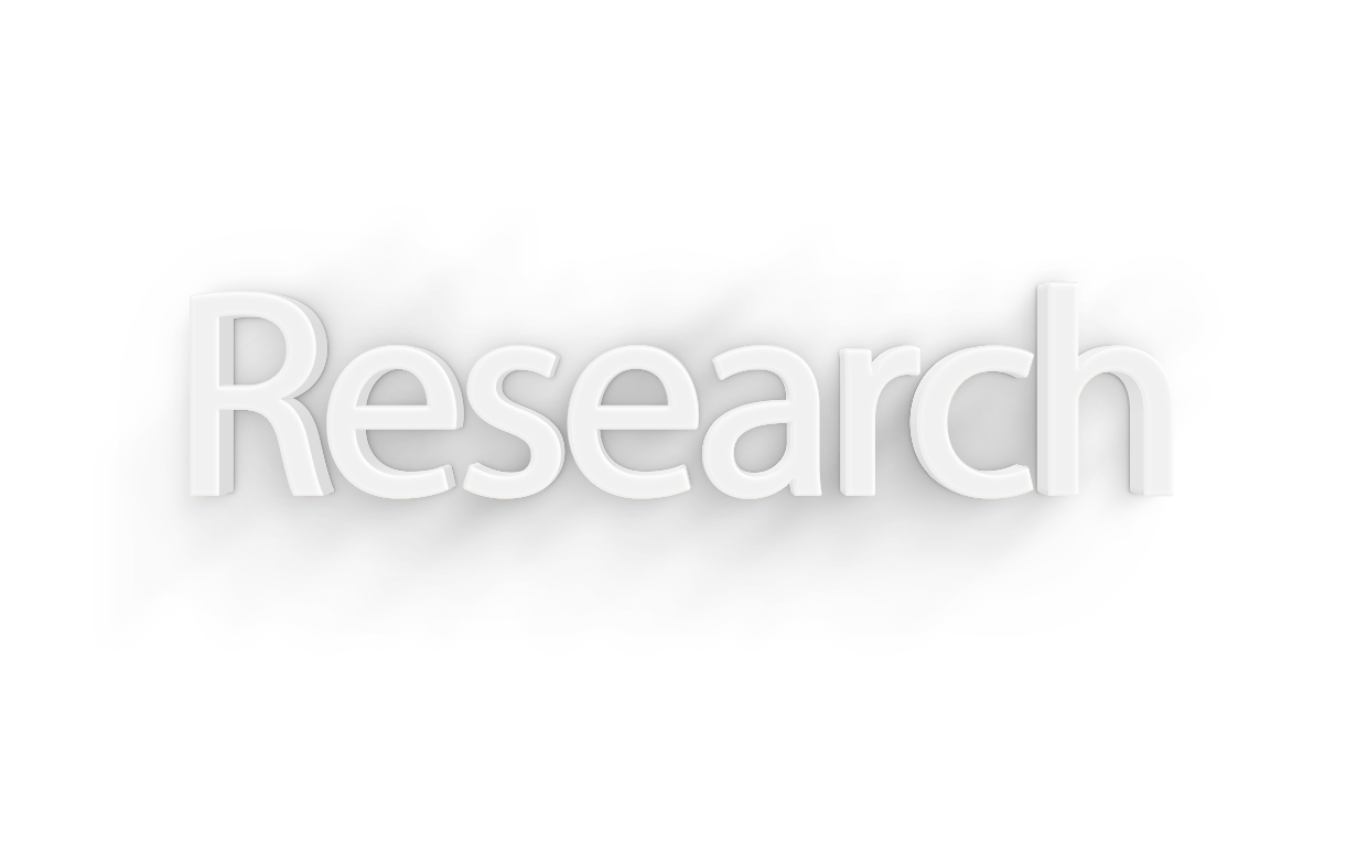 Research png, word Research png, Research word png, Research text png, Research font png, word Research text effects typography PNG transparent images