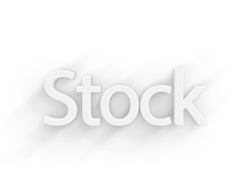 Stock png, word Stock png, Stock word png, Stock text png, Stock font png, word Stock text effects typography PNG transparent images