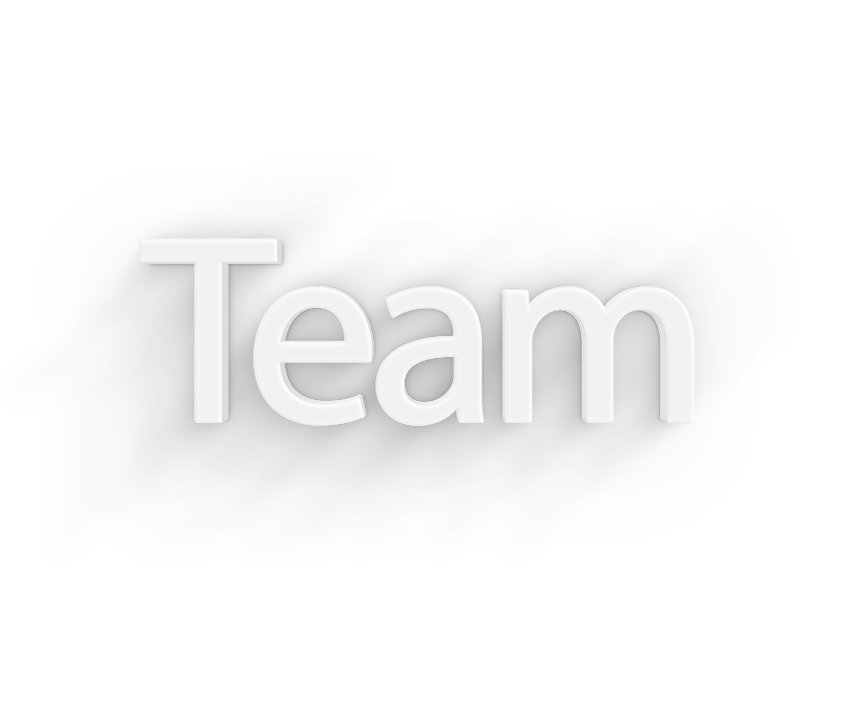 Team png, word Team png, Team word png, Team text png, Team font png, word Team text effects typography PNG transparent images