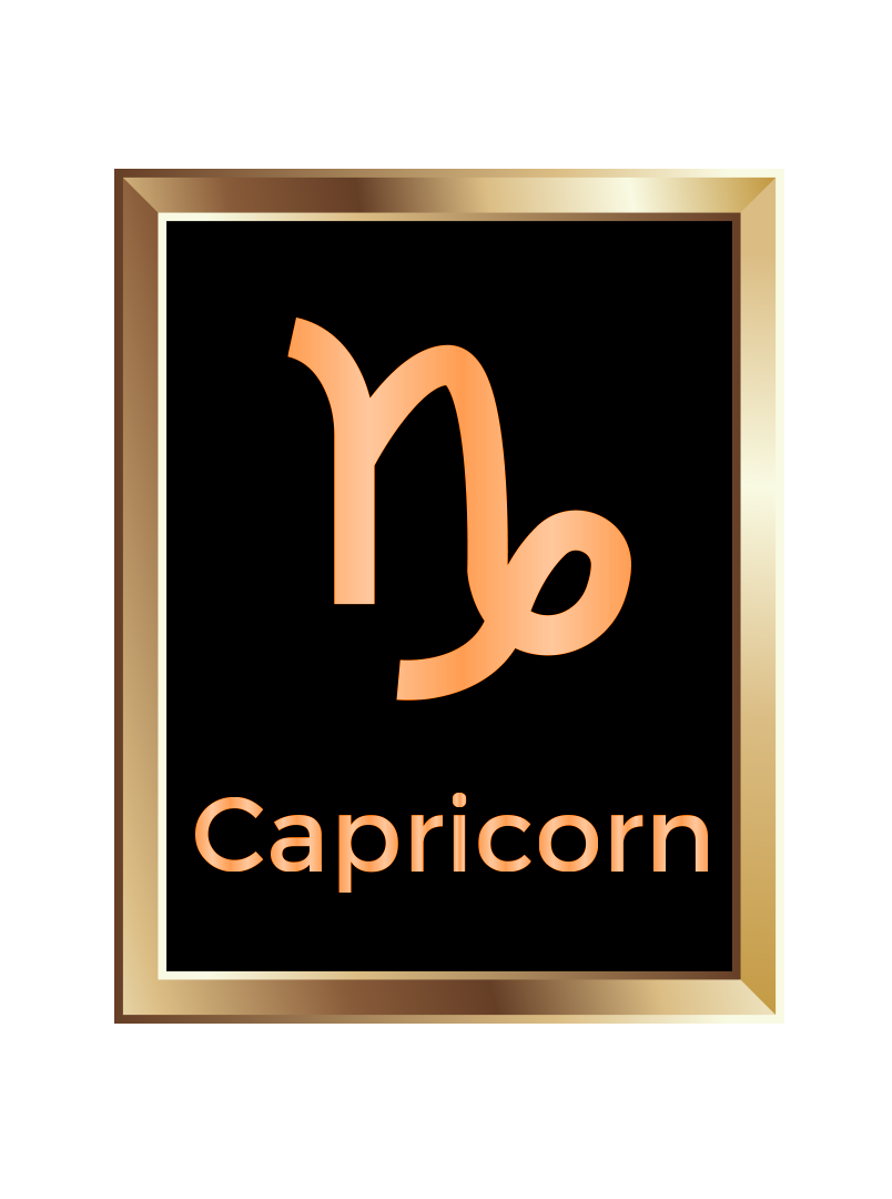 Capricorn png, Capricorn sign png, Capricorn sign PNG image, zodiac Capricorn transparent png images download
