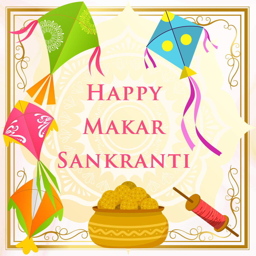 happy-makar-sankranti-wishes-images-1