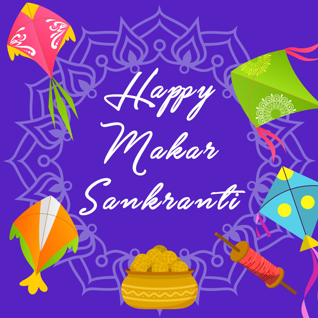 happy-makar-sankranti-wishes-images-2
