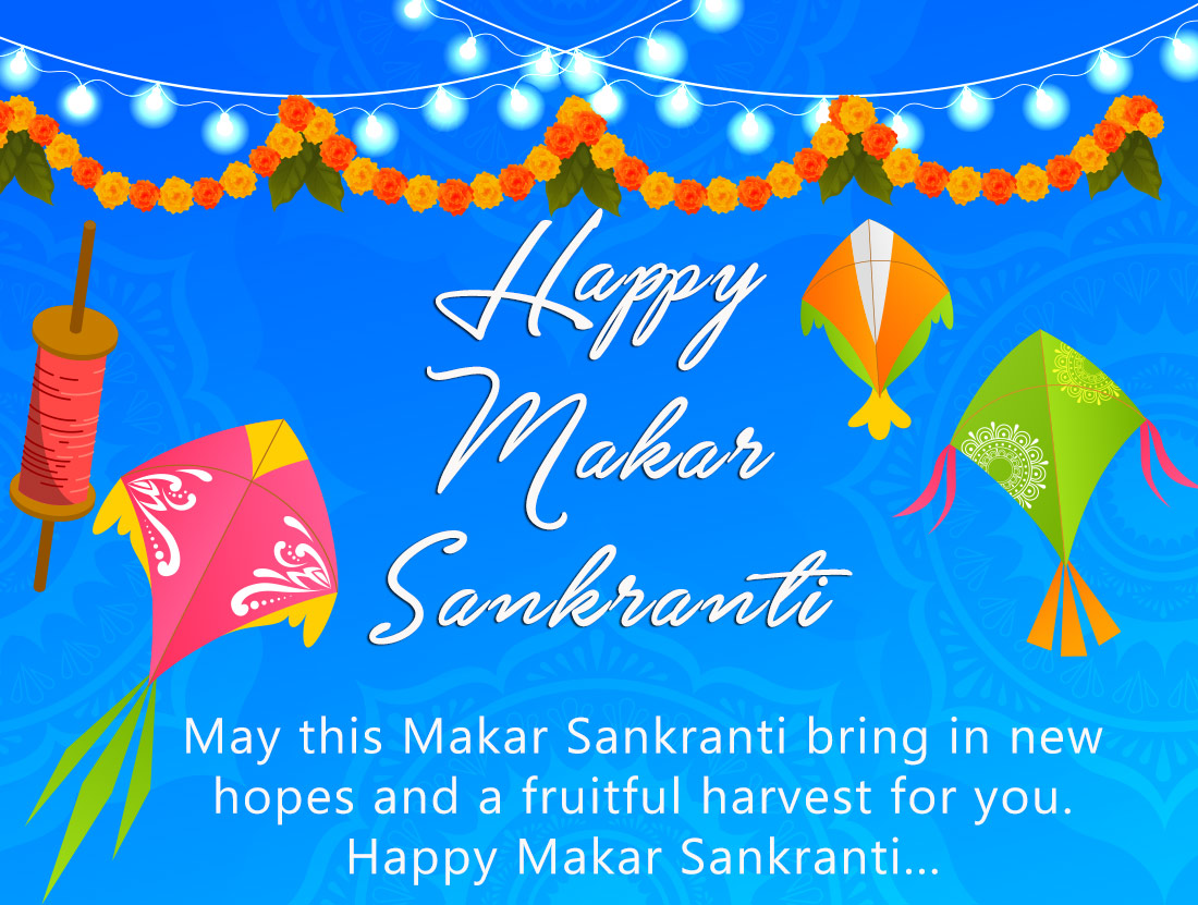 happy-makar-sankranti-wishes-images-5