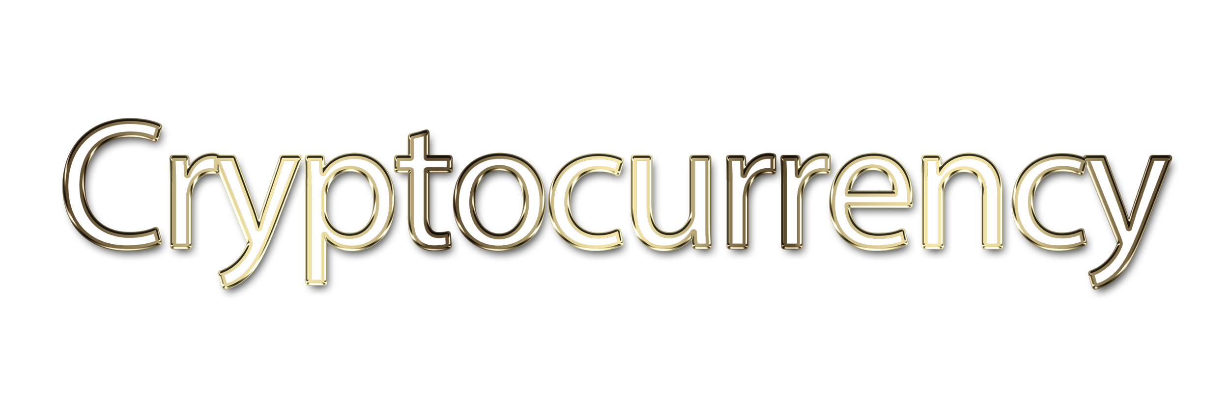 Royalty Free Footages