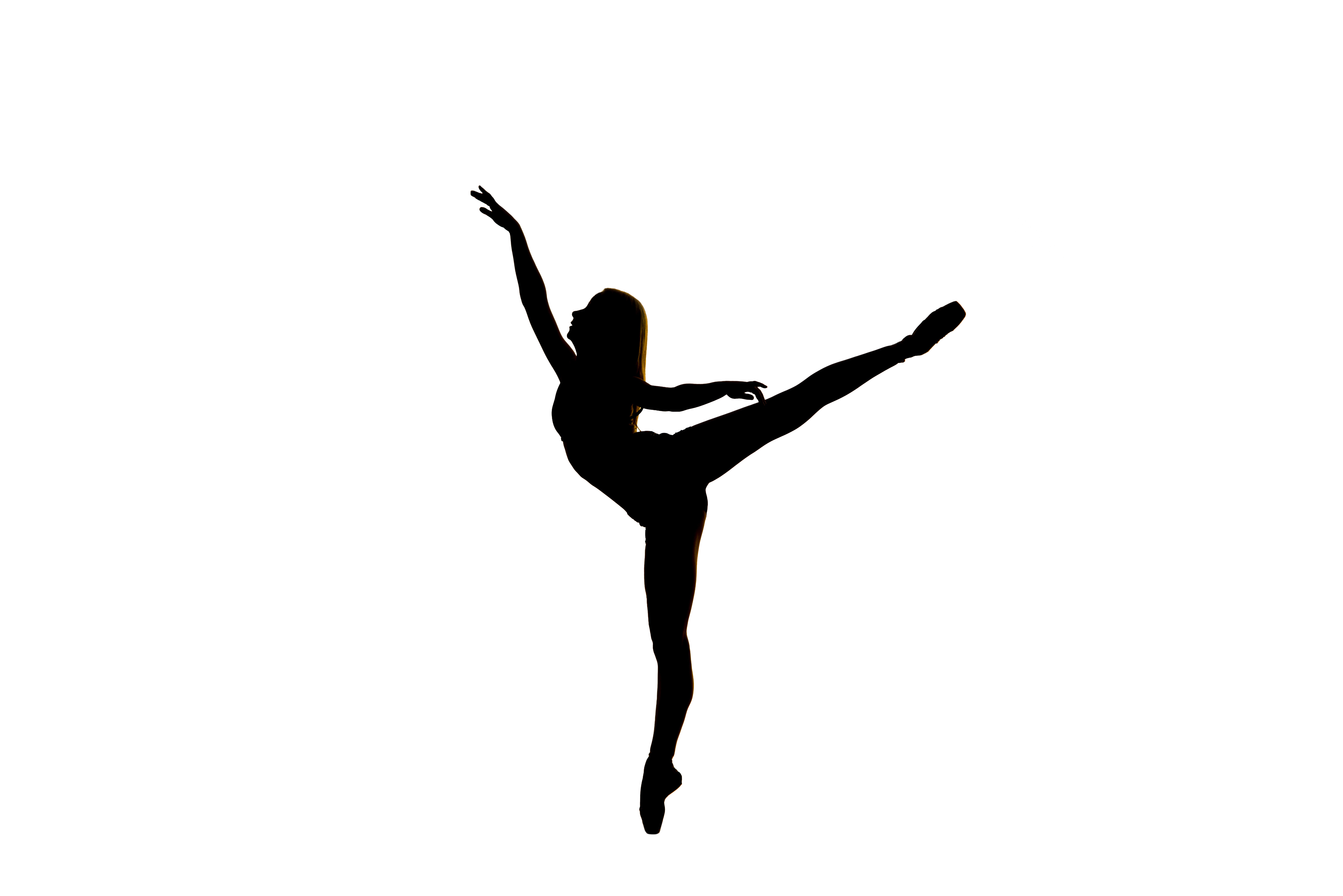 This Free Icons Png Design Of Sexy Dance Lady - Sexy Dance Pose Clipart,  Transparent Png - 1604x2400(#4211461) - PngFind