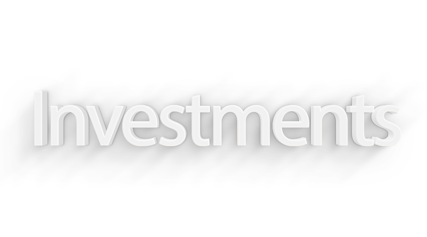 Royalty Free Footages