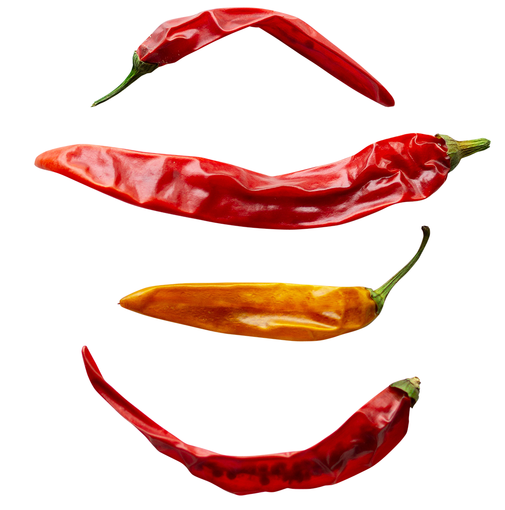 Red Chilli png images