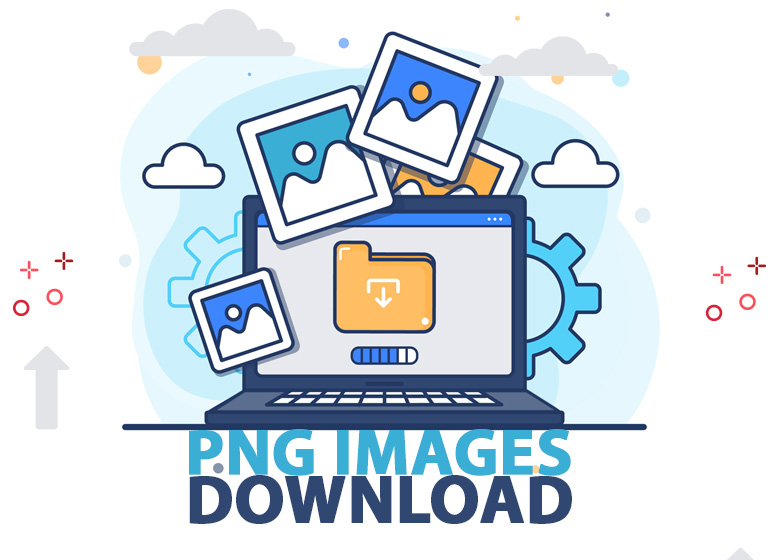 Royalty Free PNG Images