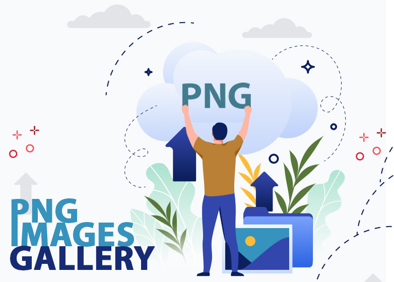 Royalty Free PNG Images Gallery