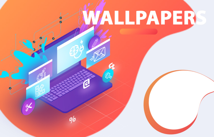 Royalty Free Wallpapers Gallery