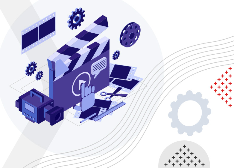 Royalty Free Footages - Advantages of Royalty Free