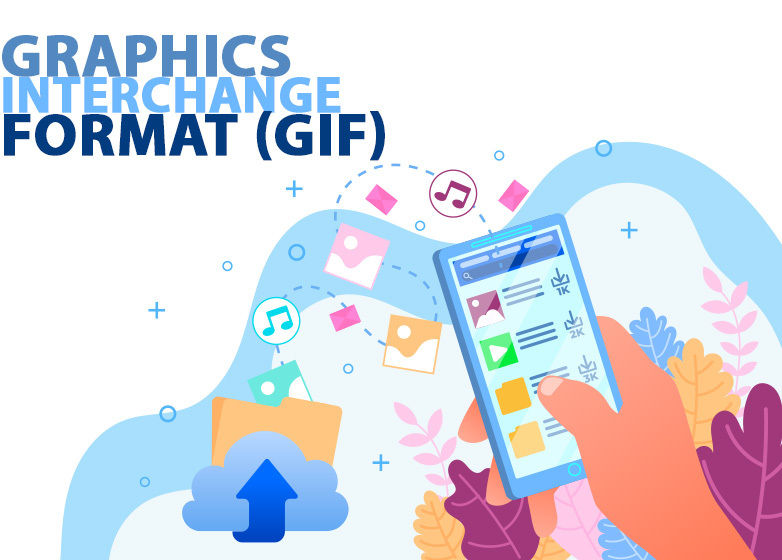 Website for Royalty Free Gifs