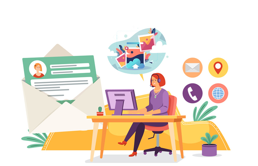 Royalty Free Greetings